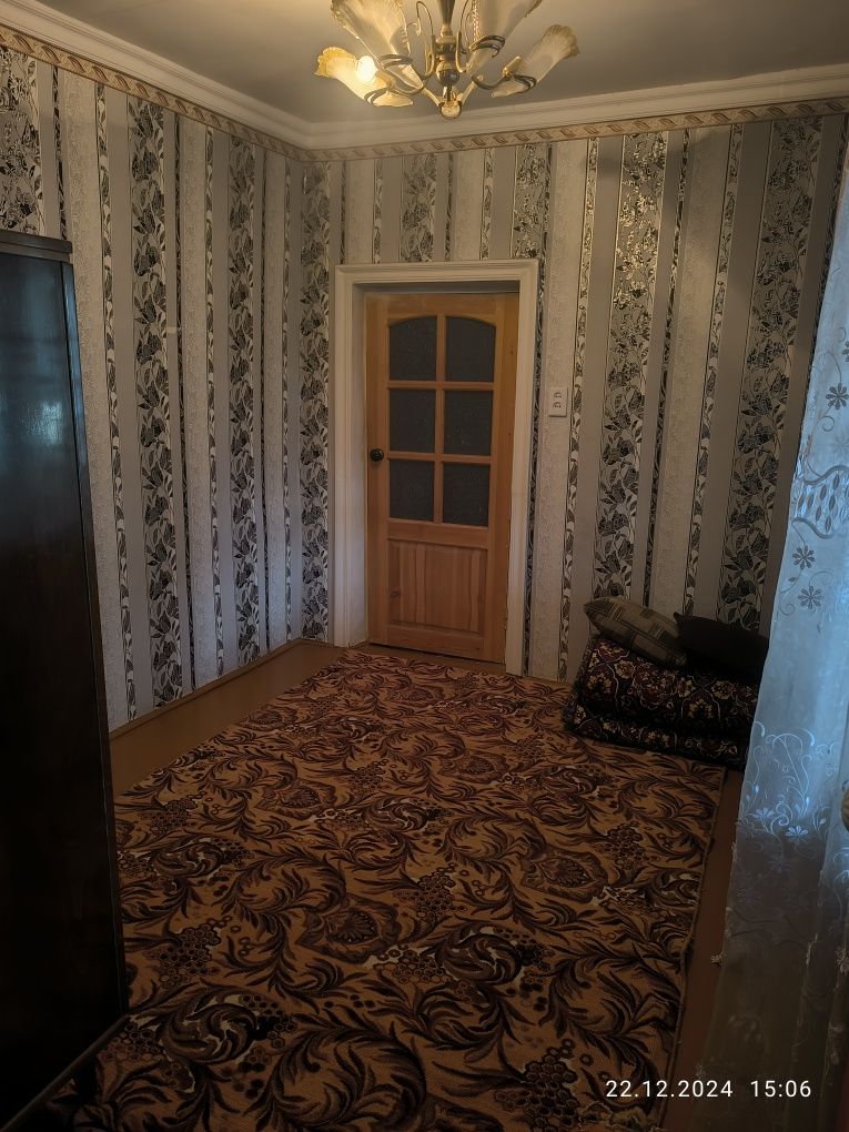 Срочно продается участок