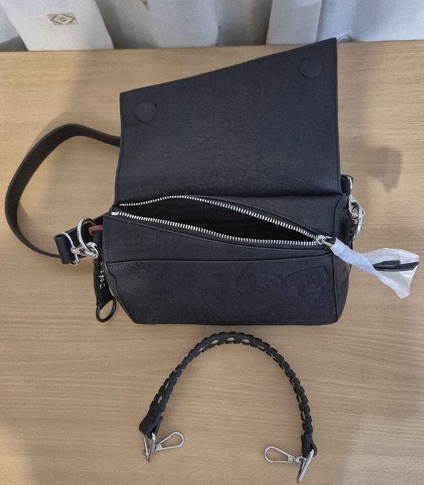 Geanta Desigual noua