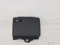 Torpedou VW Passat B6 B7 CC dupa 2005