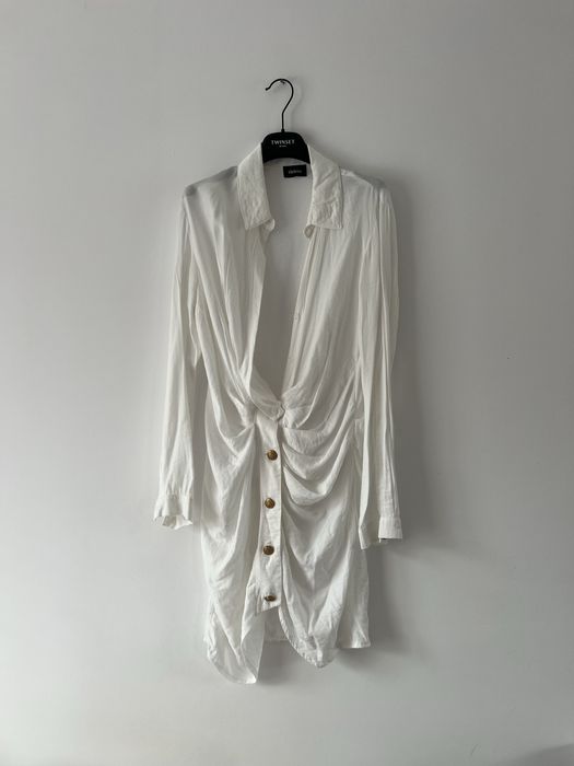 Helena official brand - XS, S - рокля