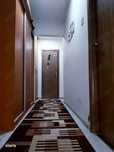 Apartament -4 camere -Zona Rahova-Teius
