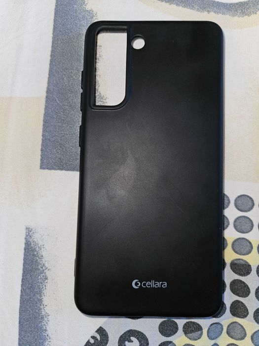 etui pentru Samsung S21 FE