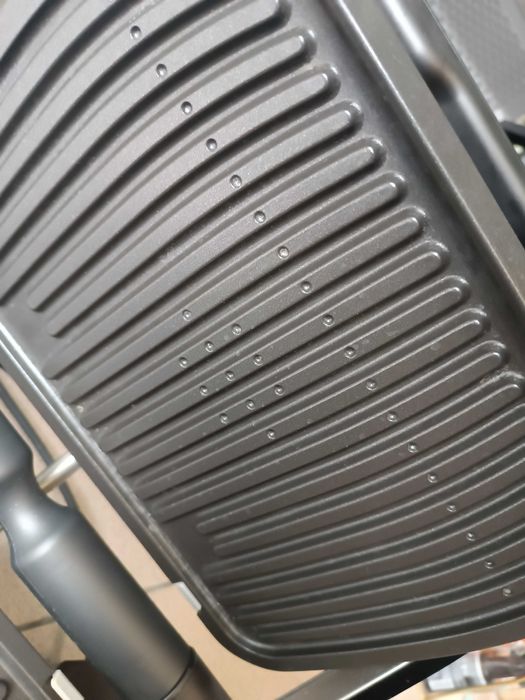 Tefal Optigrill - grătar electric 2000W
