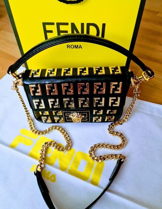 Geanta damă piele naturala,editie limitată import Italia, curea detasa