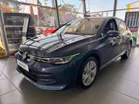 Volkswagen Golf livrare imediata