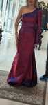 Vand rochie superba eveniment