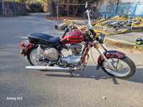 Simson  sport    functional