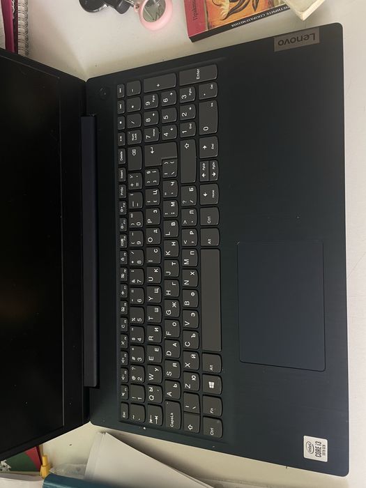 lenovo ideapad 3