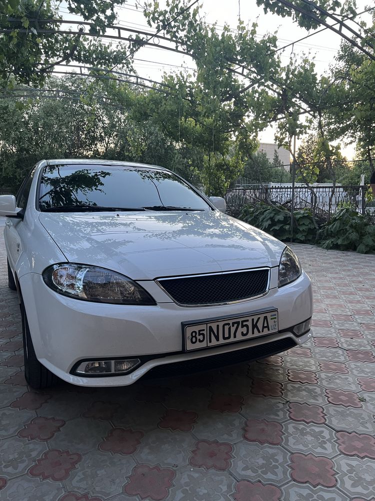 Chevrolet Jentra 2022