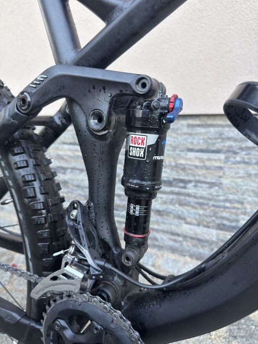 Планински велосипед Canyon Neuron размер: 29/48см