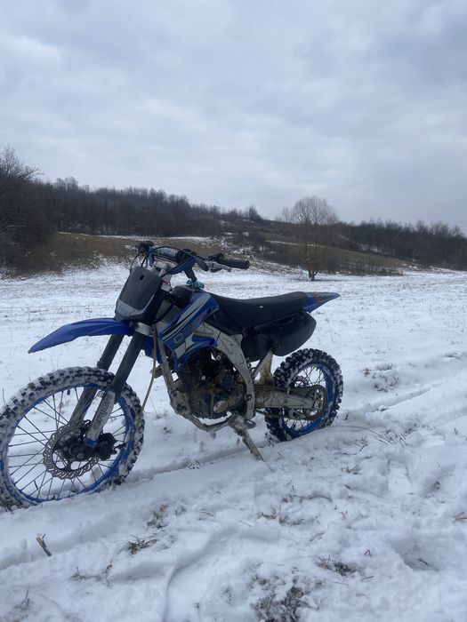De vanzare urgent  pret foarte bun!accept si schimburi doar cu atv