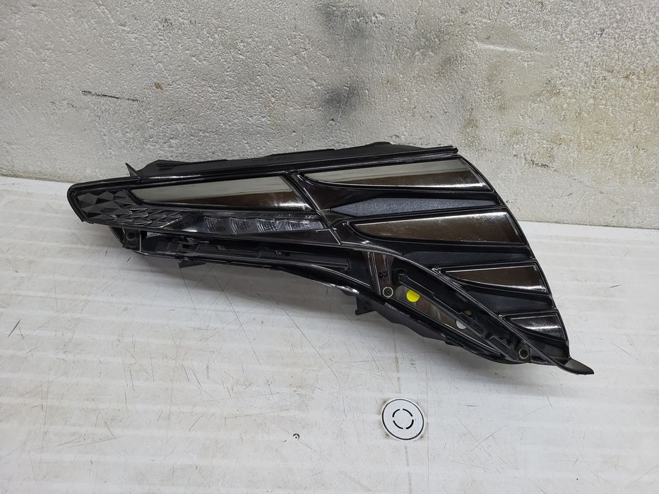 Far dreapta hyundai tucson 2022 2023
