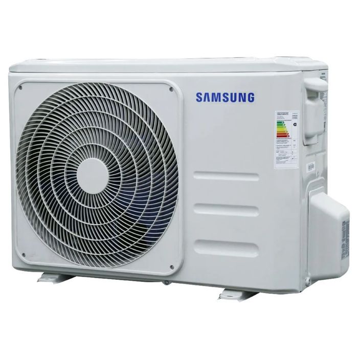 Кондиционер Samsung 12 BTU Original +Доставка