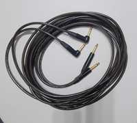 Cabluri audio amplificare balansate Neutrik 5m