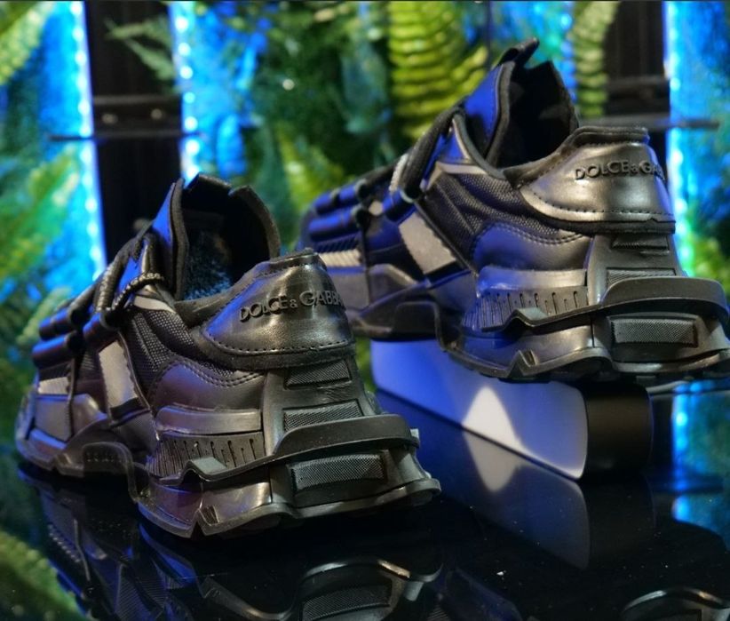 Bs Дамски маратонки 36,37,38,39,40,41,42,43,44