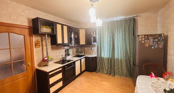 Жалға беріледі жер уй  рн Пром.база