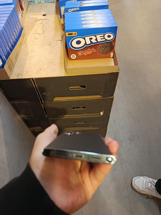 Samsung s 22 ultra