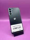 Samsung S22 Plus 128/8gb •Matei Amanet Crangasi•36094