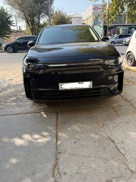 Lepmotor c16 2025 yil