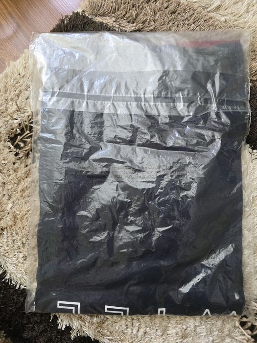 Tricou Jack Wills sigilat M