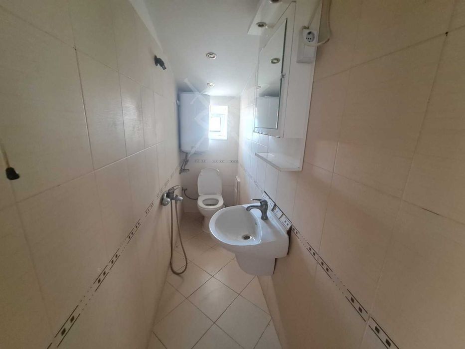 Продава се Тристаен апартамент в Пловдив, Център - 112 кв.м за 1500 €/кв.м - Снимка #5