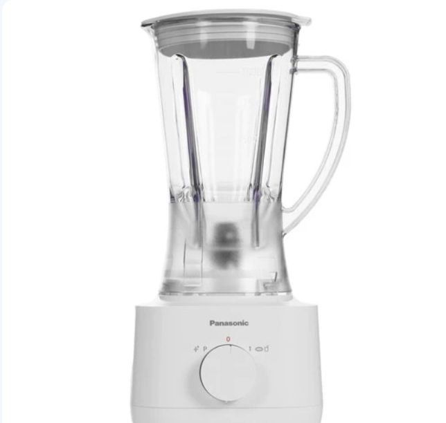 Блендер Панасоник