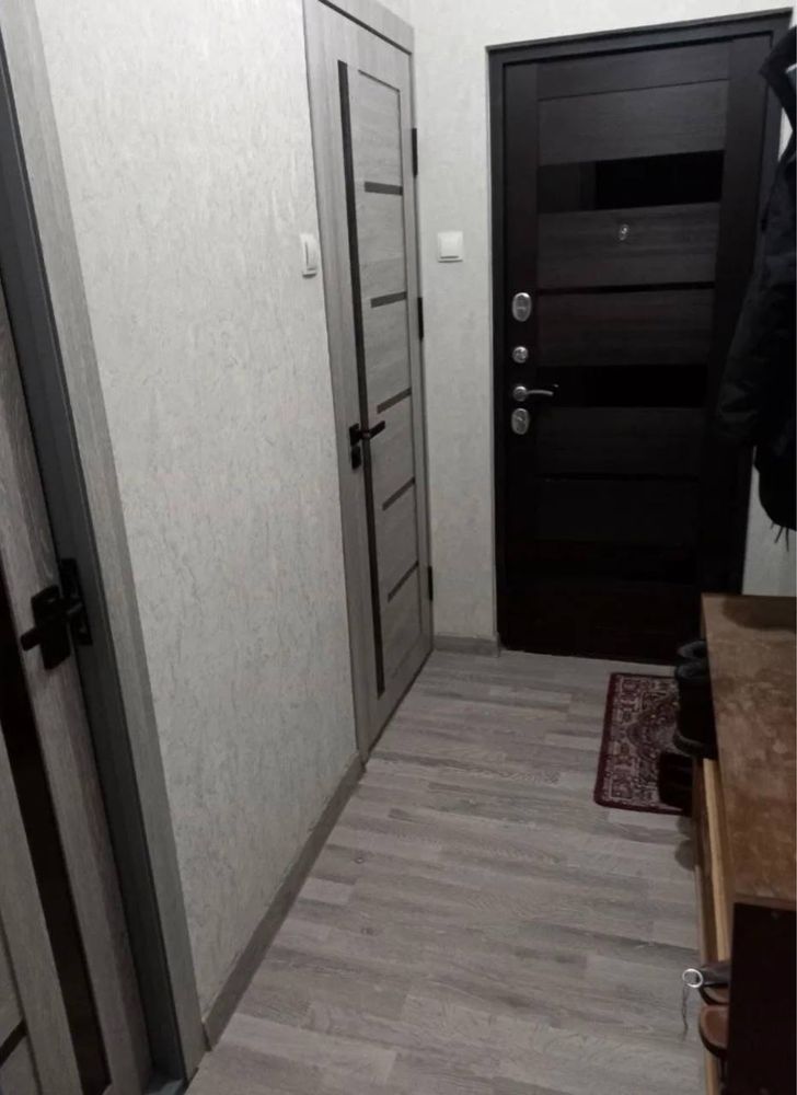 Массив Ялангач 2в3/3/4 Срочно Звоните