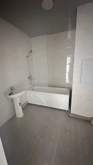 Супер Цена‼️‼️‼️Новостройка 3-Ком 120м2 Кушбеги массив Малая кольцевая