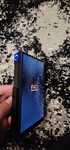 Vand Fiio M11 Plus ca nou, aspact 10/10