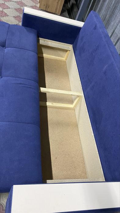 Диван Тахта + доставка