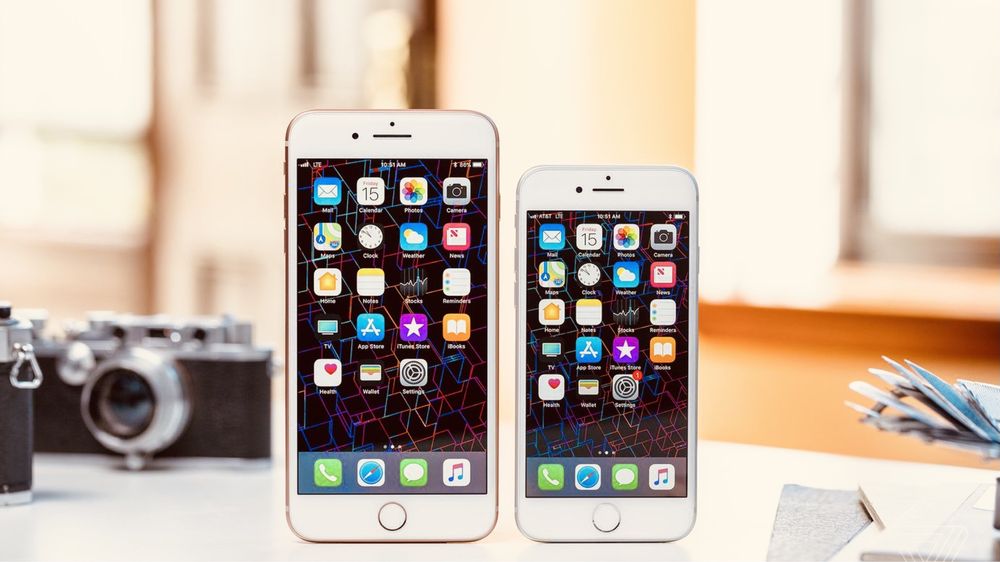 Display Iphone X XS Max XR 11 12 13 14 15 Pro Max 12 13 Pro 14 Plus X