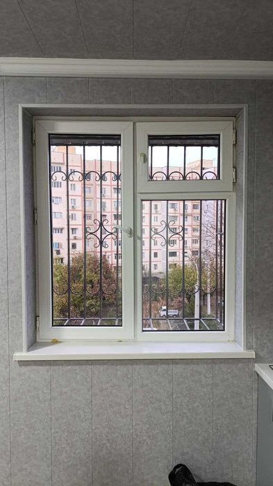 Продам Б/У Акфа рама,Ishlatilgan Akfa ramkasi sotiladi