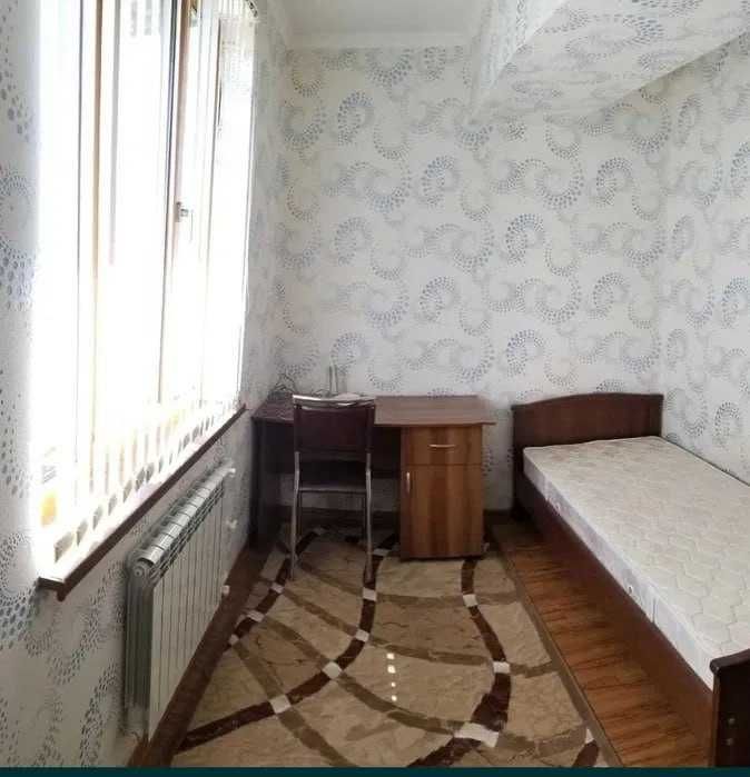 ЦУМ .3в4/6/9.  ( мебель + техника + 105м² )  ( есть Арендатор  1000$ )