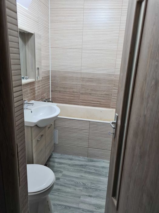 Apartament 2 camere Bumbești-Jiu