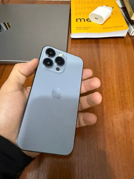iPhone-13-Proооо
