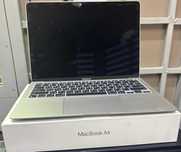 Ноутбук Apple (Урджар) ЛОТ: 710616