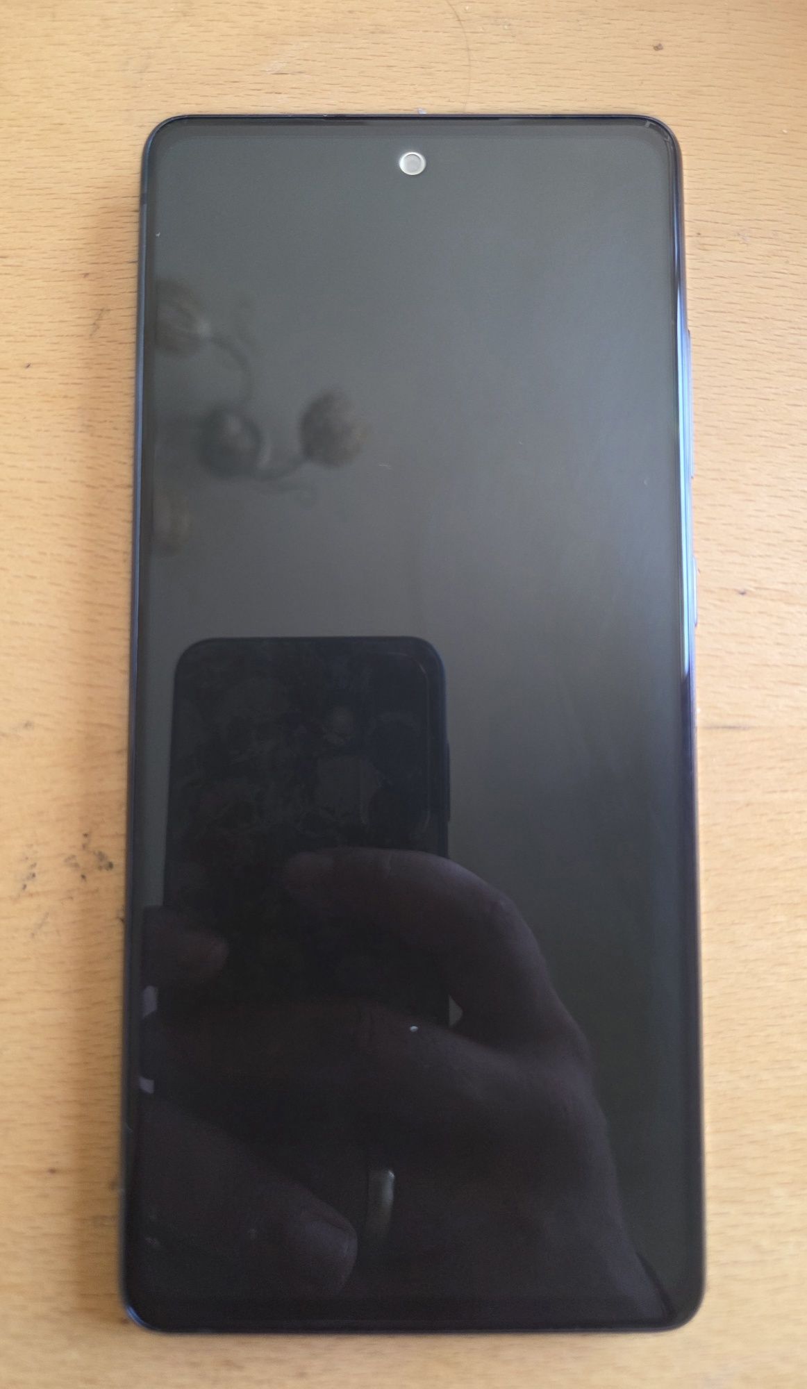 Samsung Galaxy S20 FE