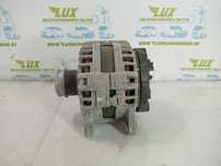 Alternator 1.0 tsi dlac 05e903027a Volkswagen VW Polo 6 AW/BZ [faceli