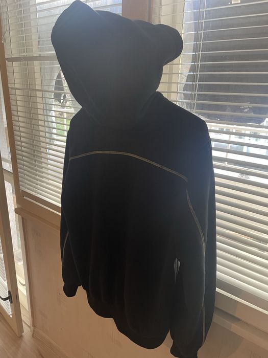 Trapstar Tracksuit - M