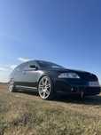Vand jante originale 5x112 R19 Le mans