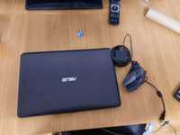 Laptop asus functional sau pentru piese