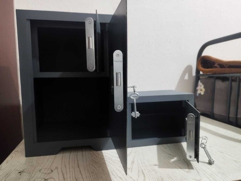 SEYF seyf сейф сейфы Seyflar