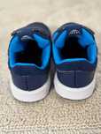 Adidas original copii nr 24