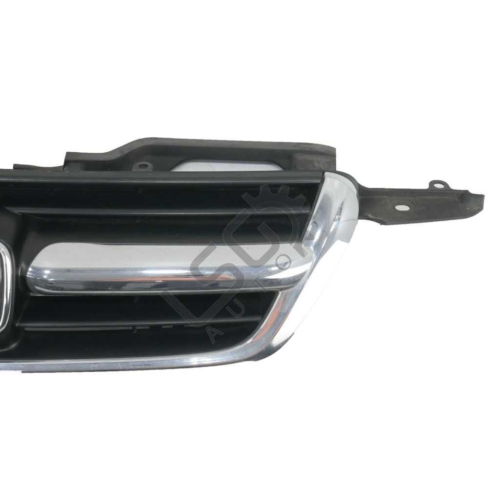 Решетка Honda CR-V II 2001-2006 ID: 130399