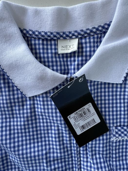 Новое платье для девочки 10-11 лет