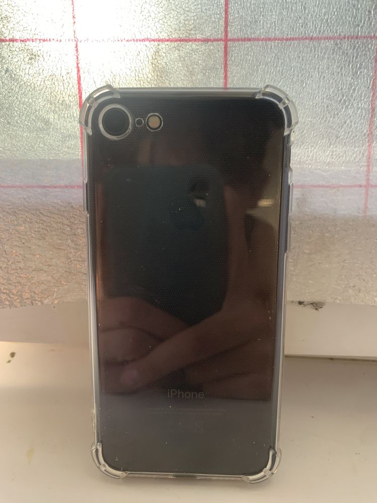 iPhone7,Айфон7 32гб