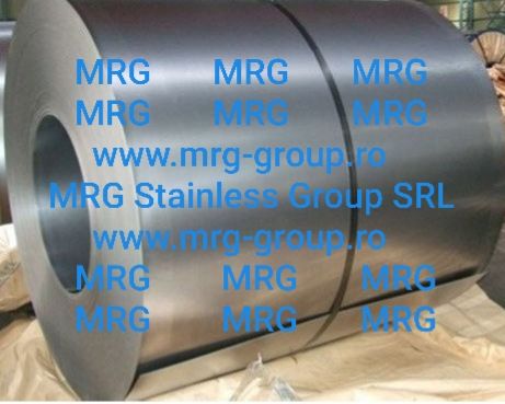 Tabla pentru acoperis de aluminiu alama cupru inox sau zinc