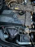Motor mercedes 200 kompressor 271950