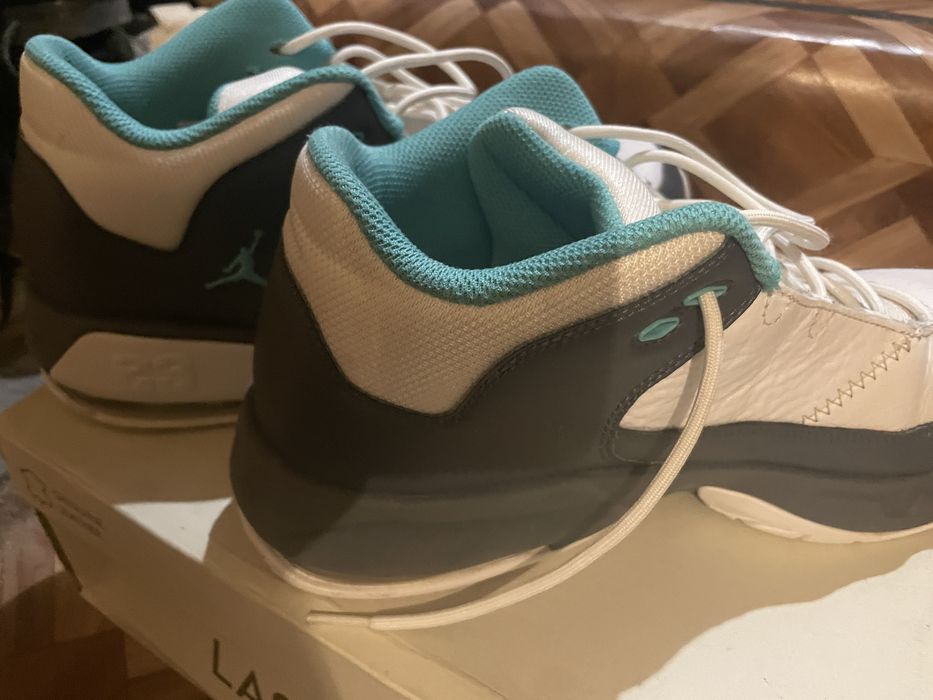 Nike jordan marimea 43