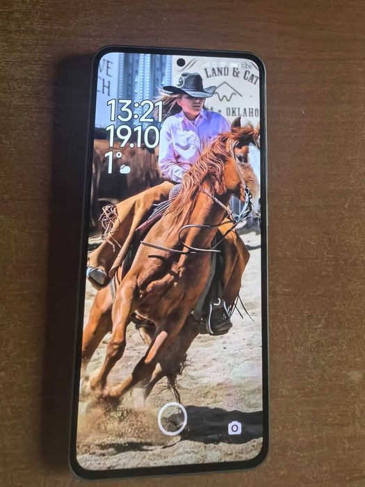 telefon Xiaomi 13T Pro 512GB